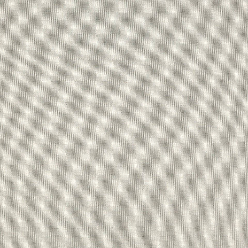 GARRETT | DRIFTWOOD - Drapery - Fabric