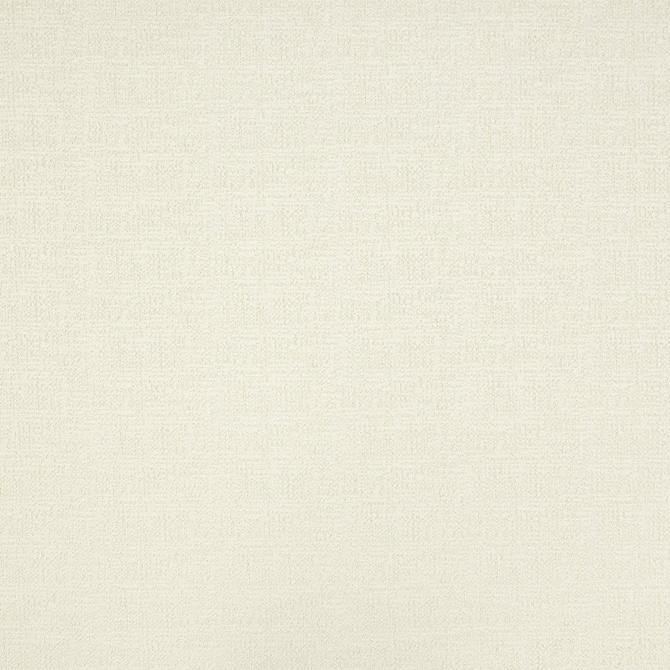 SEGULA | TWIG - Drapery - Fabric