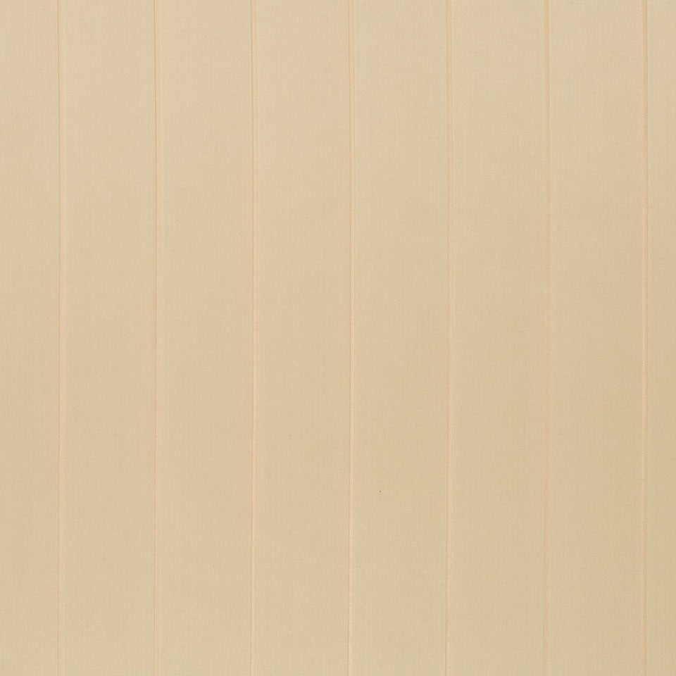 OMNI STRIPE | SANDSTONE - Drapery - Fabric