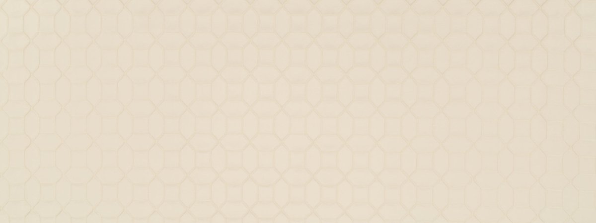 SPELLBINDER | GRAIN - Drapery - Fabric