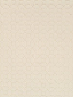 SPELLBINDER | GRAIN - Drapery - Fabric