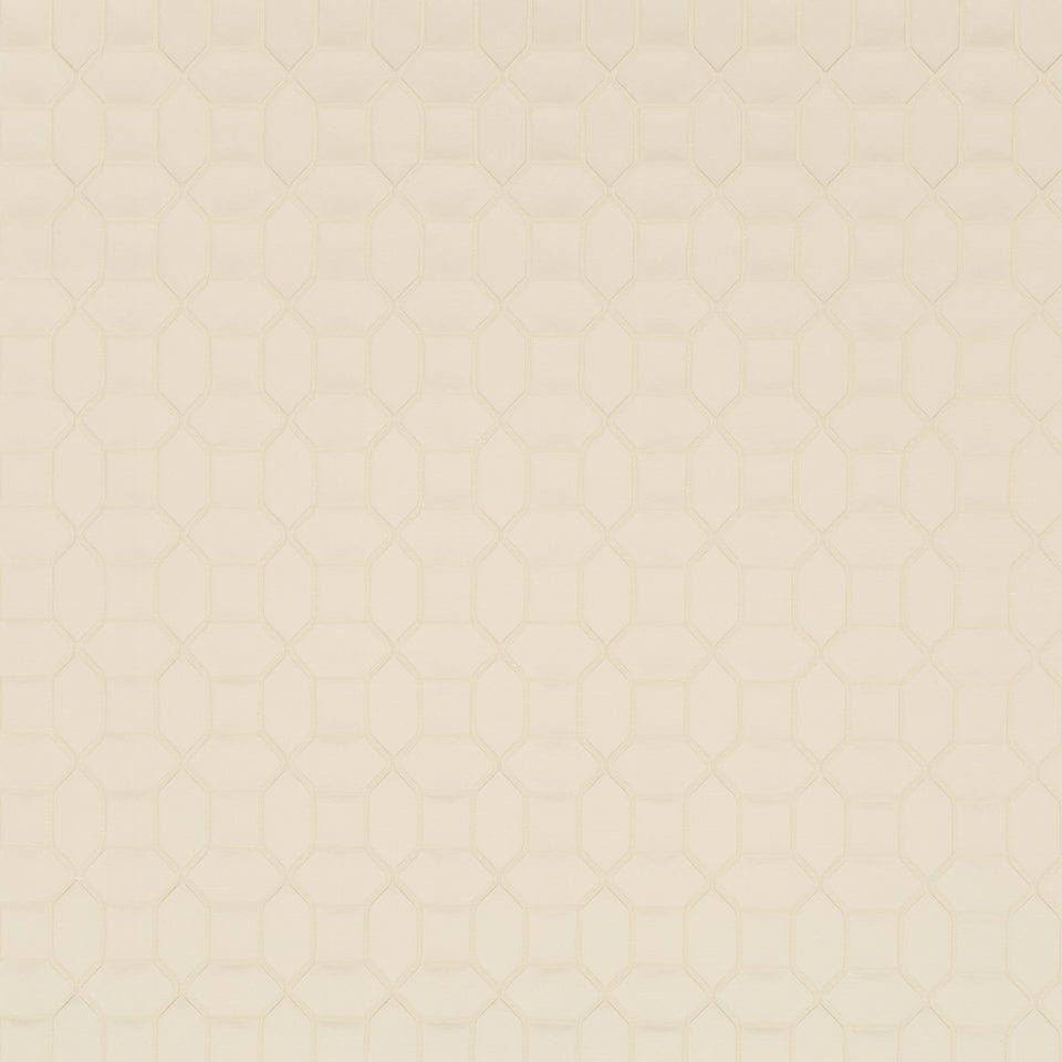 SPELLBINDER | GRAIN - Drapery - Fabric