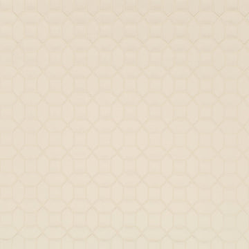 SPELLBINDER | GRAIN - Drapery - Fabric