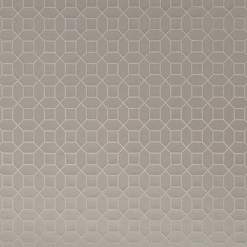 SPELLBINDER | STERLING - Drapery - Fabric