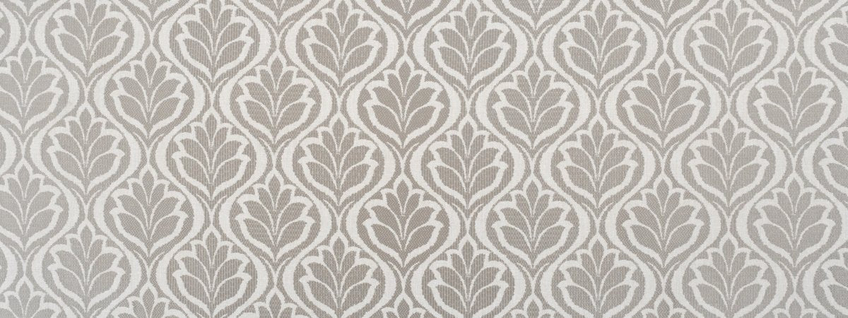 SANTA RITA | DRIFTWOOD - Drapery - Fabric
