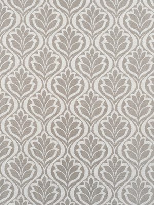 SANTA RITA | DRIFTWOOD - Drapery - Fabric