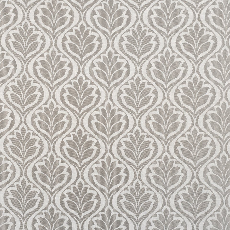 SANTA RITA | DRIFTWOOD - Drapery - Fabric