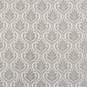 SANTA RITA | DRIFTWOOD - Drapery - Fabric