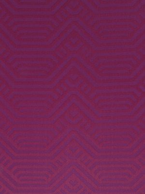 ROAD HOME | BEET - Multi-purpose