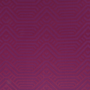 ROAD HOME | BEET