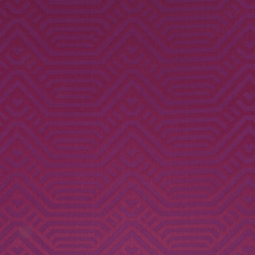 ROAD HOME | BEET - Multi-purpose