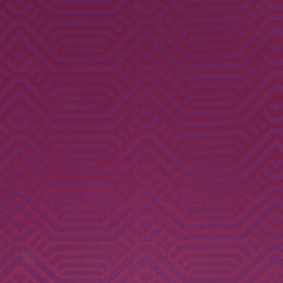 ROAD HOME | BEET - Multi-purpose