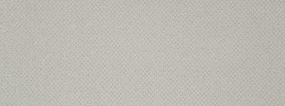 MESHWORK | ZINC - Drapery - Fabric