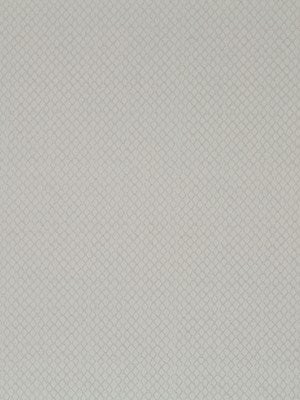 MESHWORK | ZINC - Drapery - Fabric