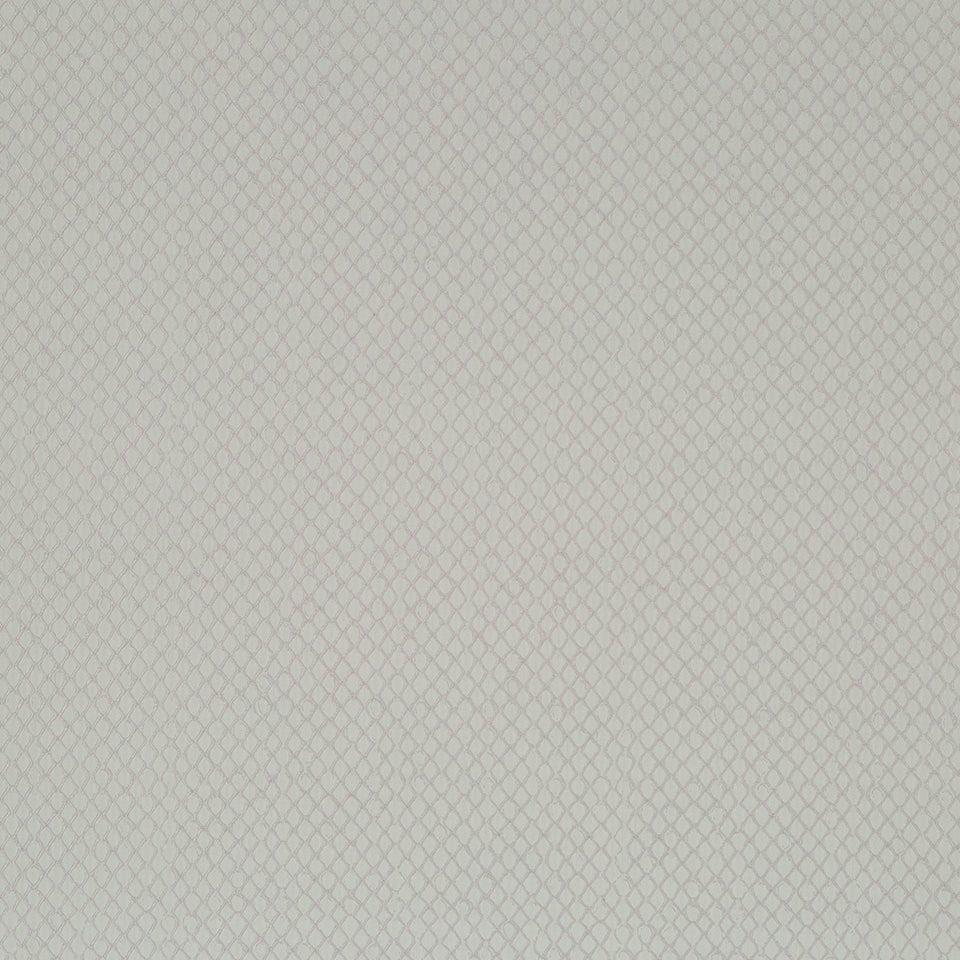MESHWORK | ZINC - Drapery - Fabric