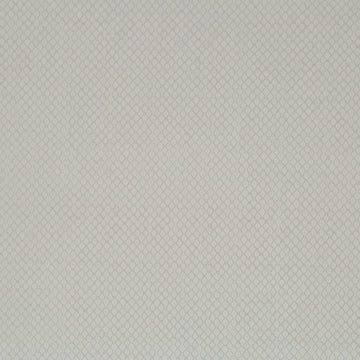MESHWORK | ZINC - Drapery - Fabric