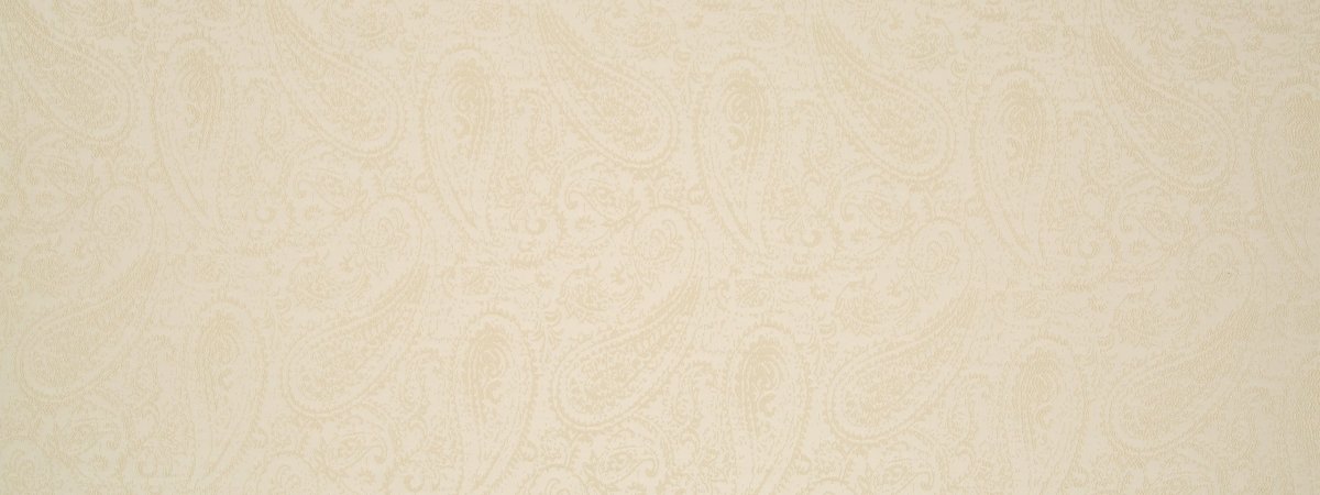 SELMAN | GRAIN - Drapery - Fabric