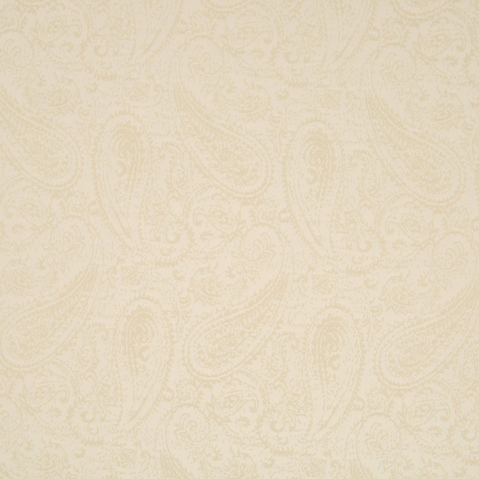 SELMAN | GRAIN - Drapery - Fabric