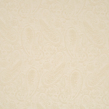 SELMAN | GRAIN - Drapery - Fabric