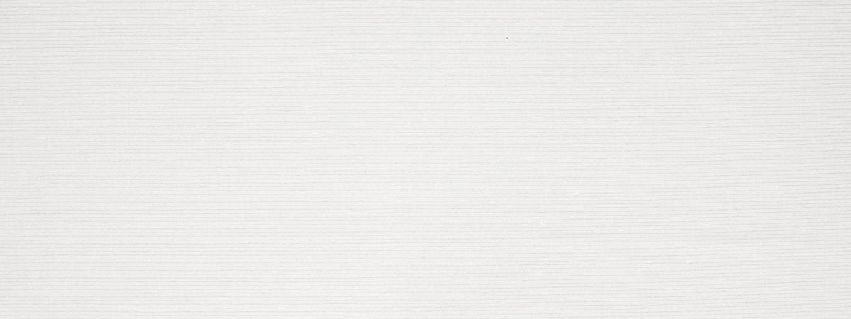 SINCERE LINES | STERLING - Upholstery - Fabric