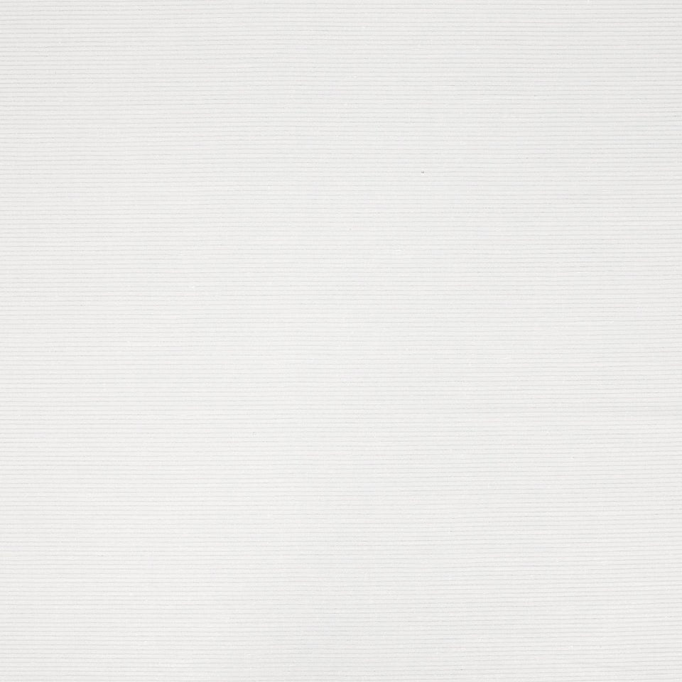 SINCERE LINES | STERLING - Upholstery - Fabric