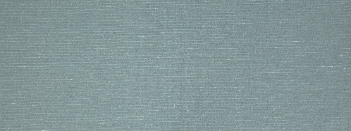 SINCERE LINES | TOURMALINE - Drapery - Fabric