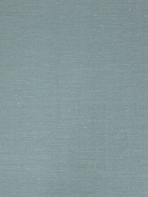 SINCERE LINES | TOURMALINE - Drapery - Fabric
