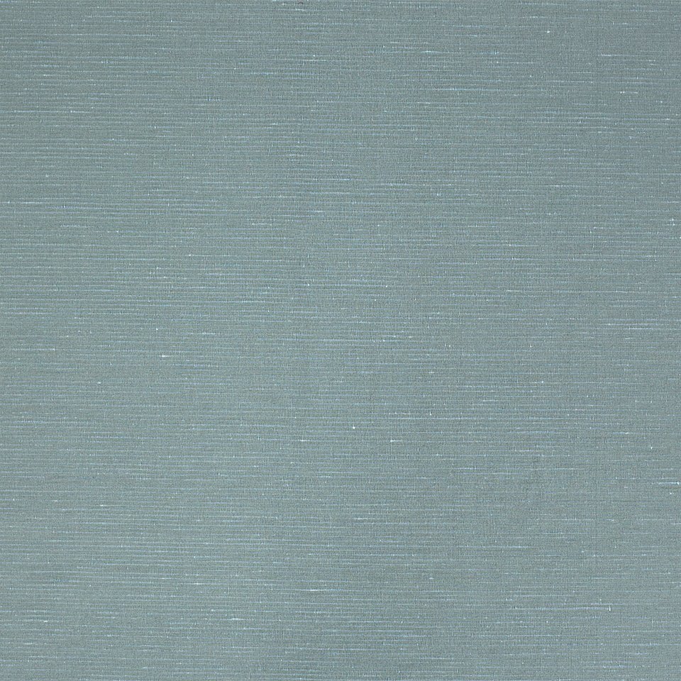 SINCERE LINES | TOURMALINE - Drapery - Fabric