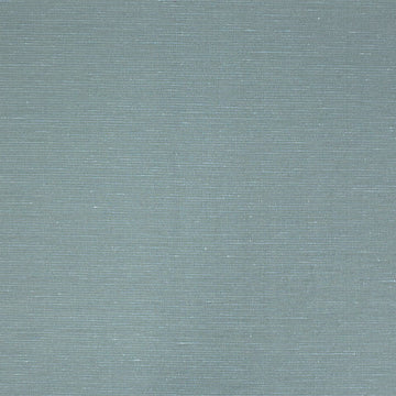 SINCERE LINES | TOURMALINE - Drapery - Fabric