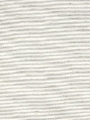 SINCERE LINES | DRIFTWOOD - Drapery - Fabric