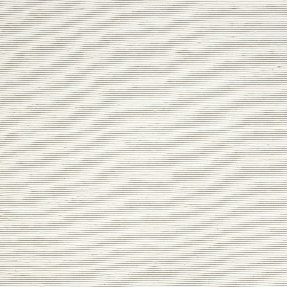 SINCERE LINES | DRIFTWOOD - Drapery - Fabric
