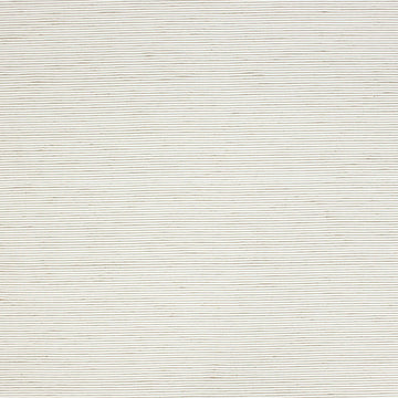 SINCERE LINES | DRIFTWOOD - Drapery - Fabric