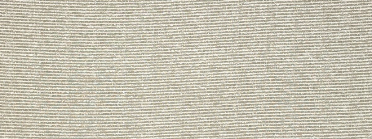 SOLAR SPECKS | DRIFTWOOD - Drapery - Fabric