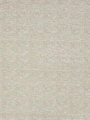 SOLAR SPECKS | DRIFTWOOD - Drapery - Fabric