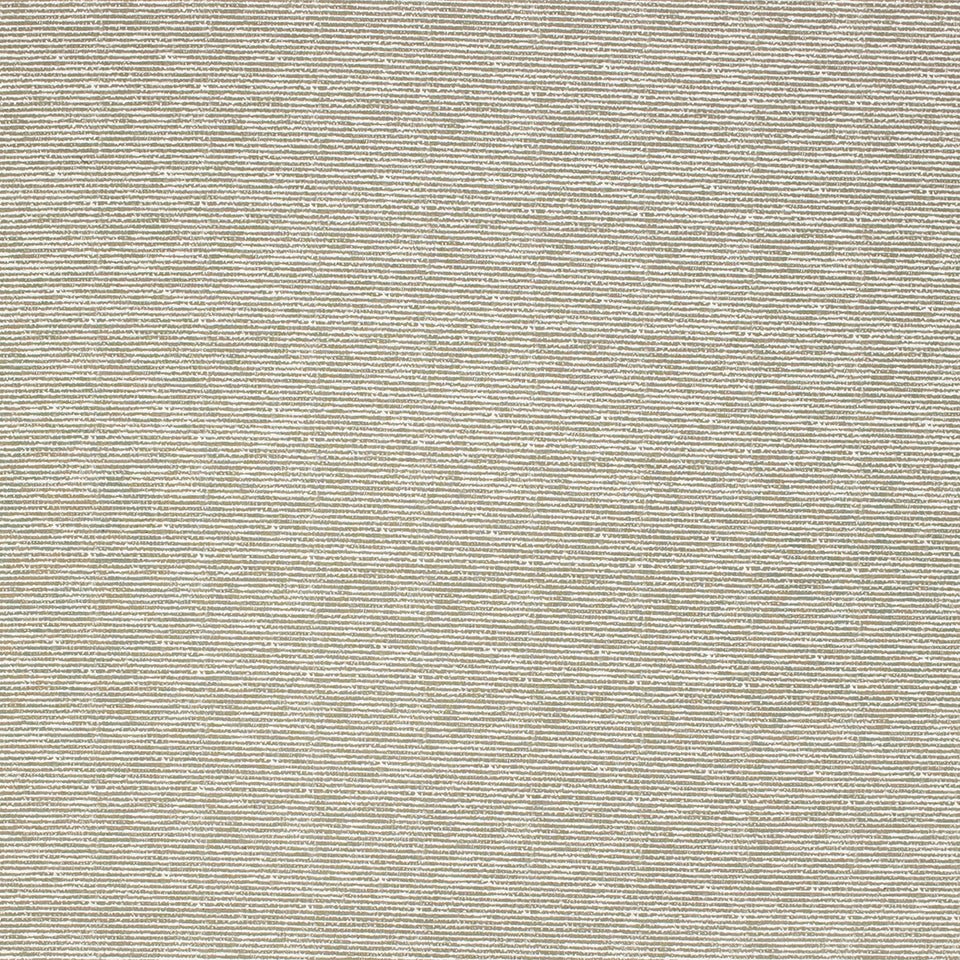 SOLAR SPECKS | DRIFTWOOD - Drapery - Fabric