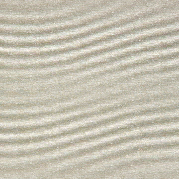 SOLAR SPECKS | DRIFTWOOD - Drapery - Fabric