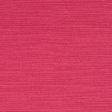 VERROCHI | CASSIS