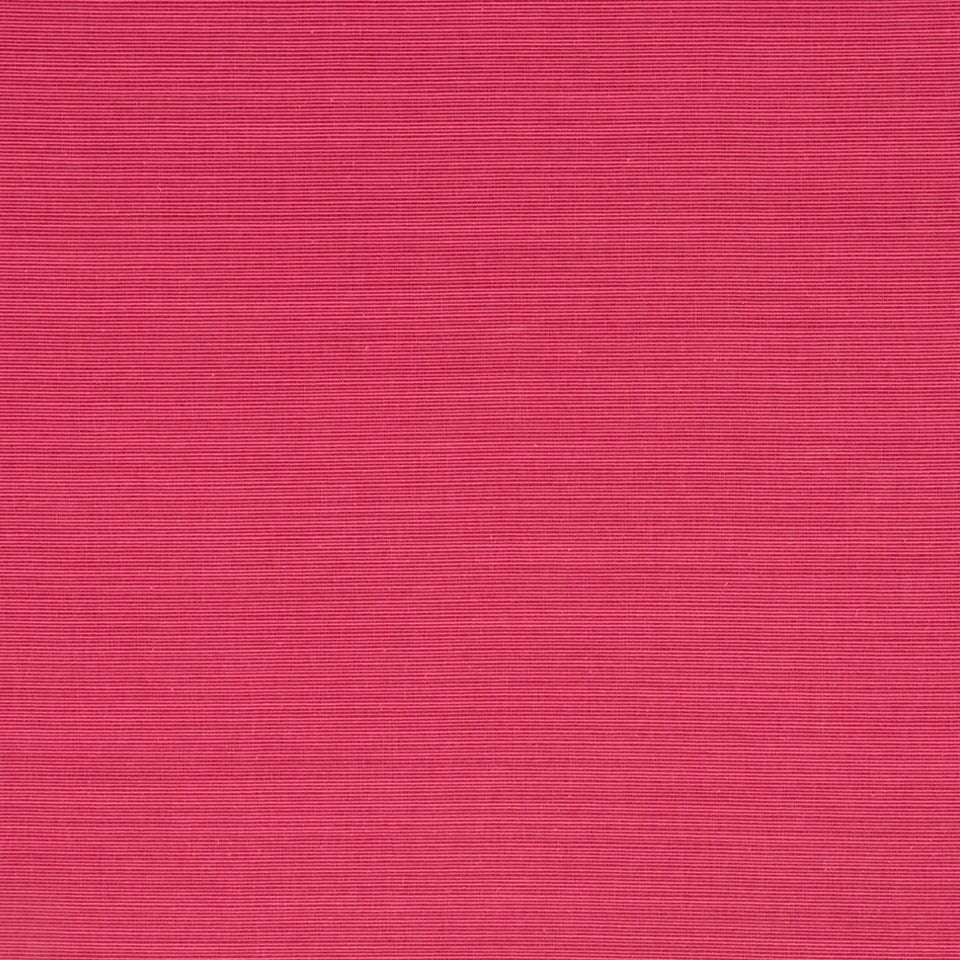 VERROCHI | CASSIS - Multi-purpose