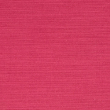 VERROCHI | CASSIS - Multi-purpose