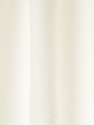 Deco Dream | Pale Cream - Drapery - Fabric
