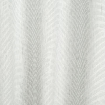 Deco Dream | Zinc - Drapery - Fabric