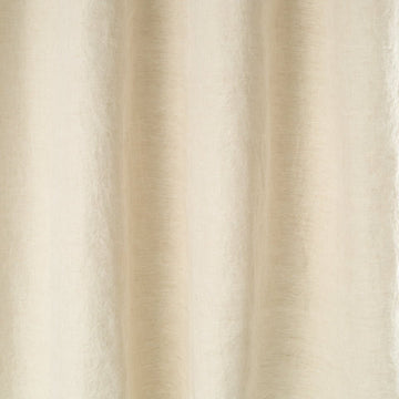 Pure Lino | Grain - Drapery - Fabric