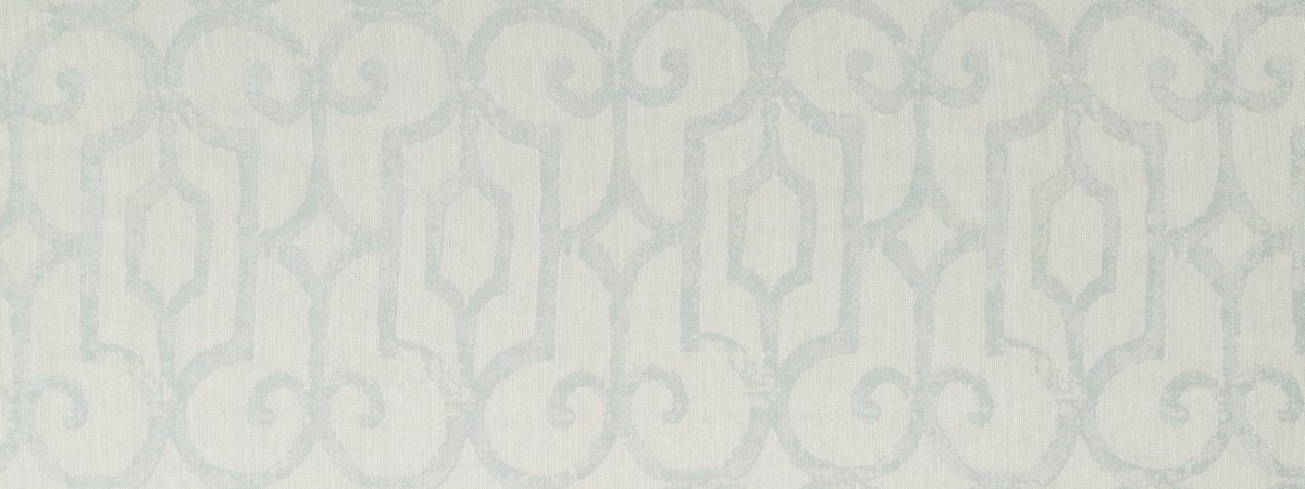 MIXED METRO | MINERAL - Drapery - Fabric