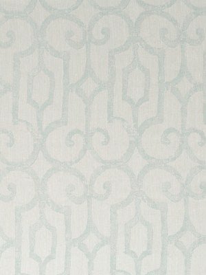 MIXED METRO | MINERAL - Drapery - Fabric