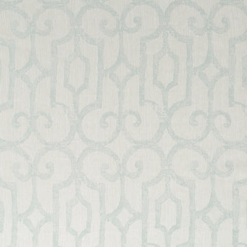 MIXED METRO | MINERAL - Drapery - Fabric