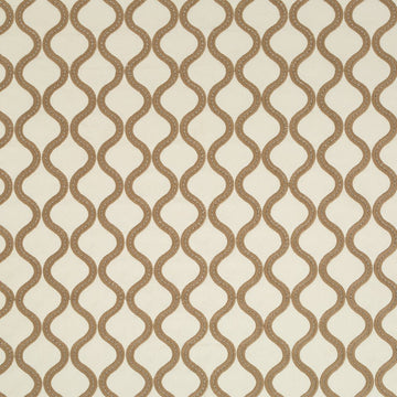 ANASCO | SANDSTONE - Multi-purpose