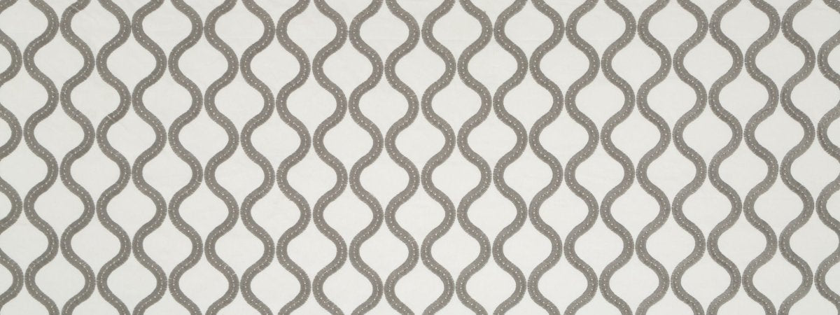 ANASCO | STERLING - Multi-purpose