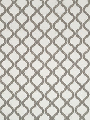 ANASCO | STERLING - Multi-purpose