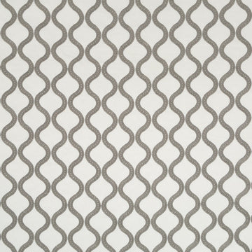 ANASCO | STERLING - Multi-purpose