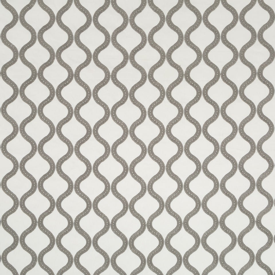 ANASCO | STERLING - Multi-purpose